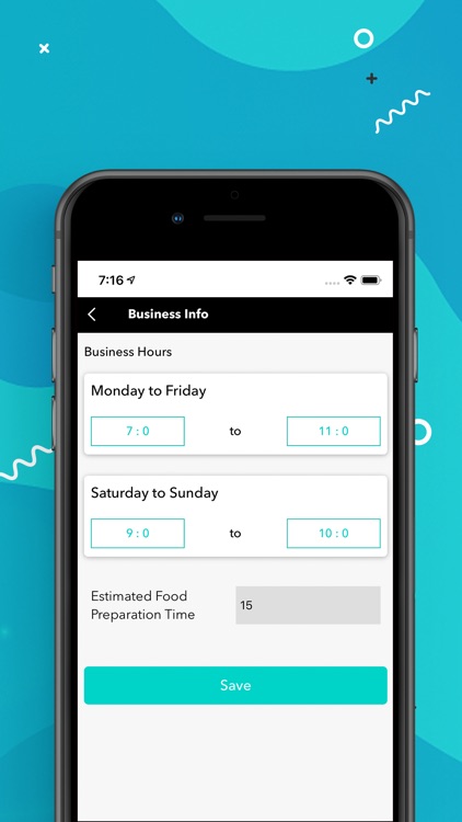 PlugHub Portal screenshot-3