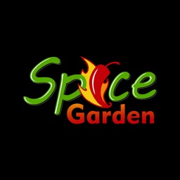 Spice Garden Bromley