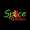 Spice Garden is the Best Indian Restaurant in Bromley 