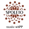 Spoleto Tourist mApp