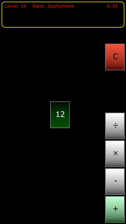 Math Funnels screenshot-4