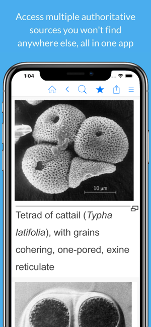 Science Dictionary by Farlex(圖3)-速報App