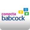 Conecta Babcock