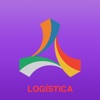 Moda Center Logística - iPhoneアプリ