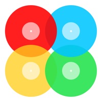 DJDJ Mixing App pour PC