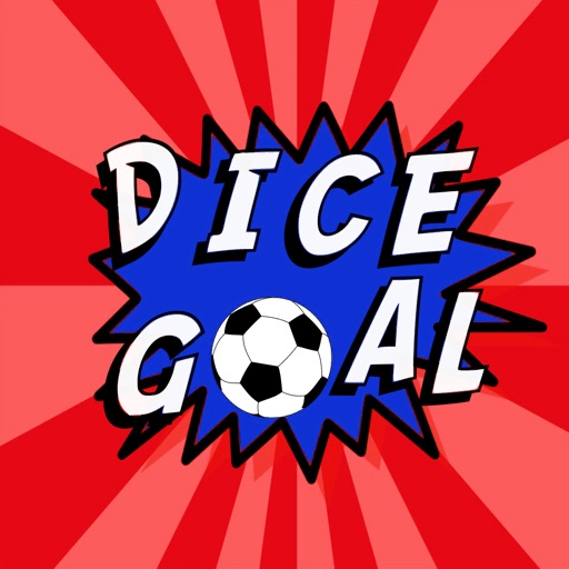 DICE GOAL