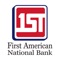 Mobile banking allows you to complete financial transactions from the convenience of your mobile device: check balances, transfer funds, pay bills, locate branches and ATMs, or contact us