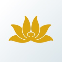 Vietnam Airlines PC 용