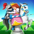 Top 30 Games Apps Like Knight Saves Queen - Best Alternatives