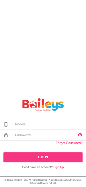 Baileys(圖1)-速報App