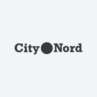 City Nord Fordelsklubb pour PC