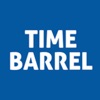 TimeBarrel