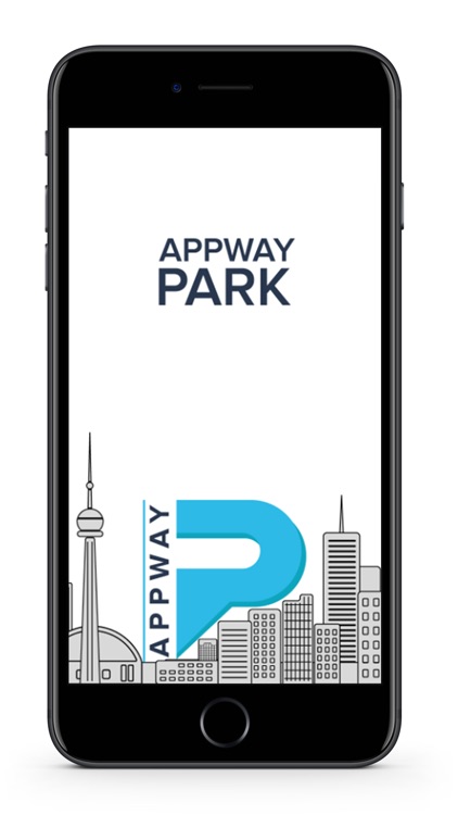 Appway Park - Officer