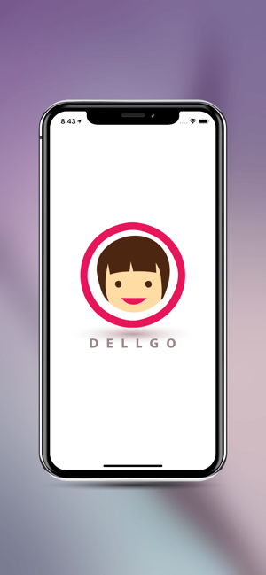 DELLGO