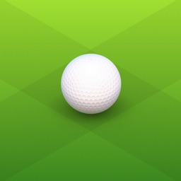 Tappy Golf™