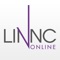 LINNC application brings you the information you need to make the most of your conference experience