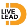 Live Lead