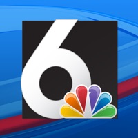 6 News WOWT app not working? crashes or has problems?