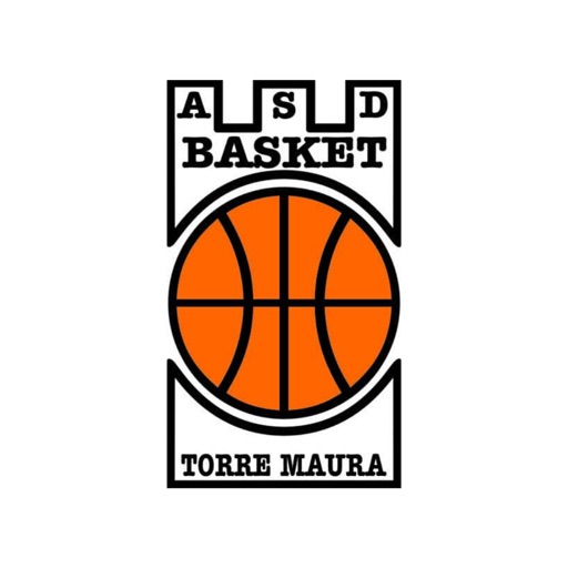 Torre Maura Basket