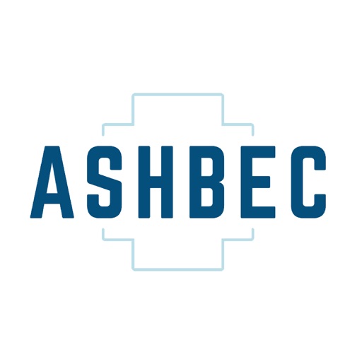 Ashbec Hospital Safety Rating