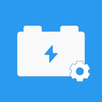 StorageMate pour PC