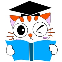 求学猫高考 pour PC