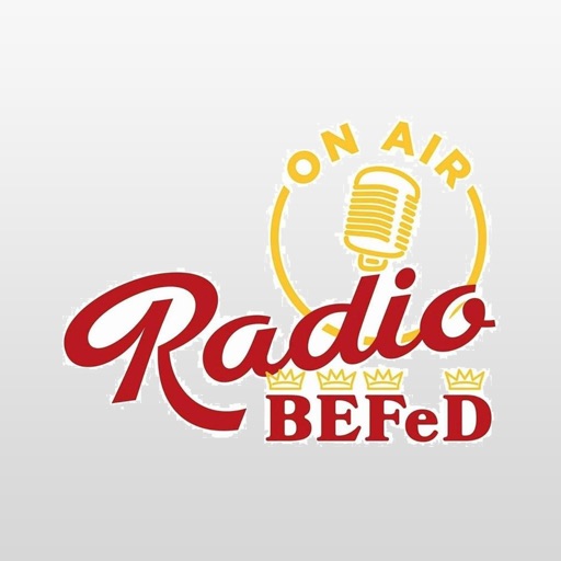 Radio BEFeD
