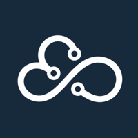 Medcloud pour PC