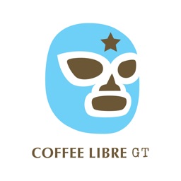 Coffee Libre