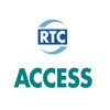 RTC ACCESS