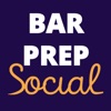 Bar Prep Social