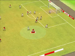Screenshot 5 New Star Manager iphone