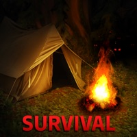 Night Island Forest sur PC