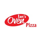 Ian's Oven Pizza