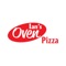 With the Ian's Oven Pizza mobile app, ordering food for takeout has never been easier