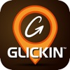 GLICKIN Garage Sales