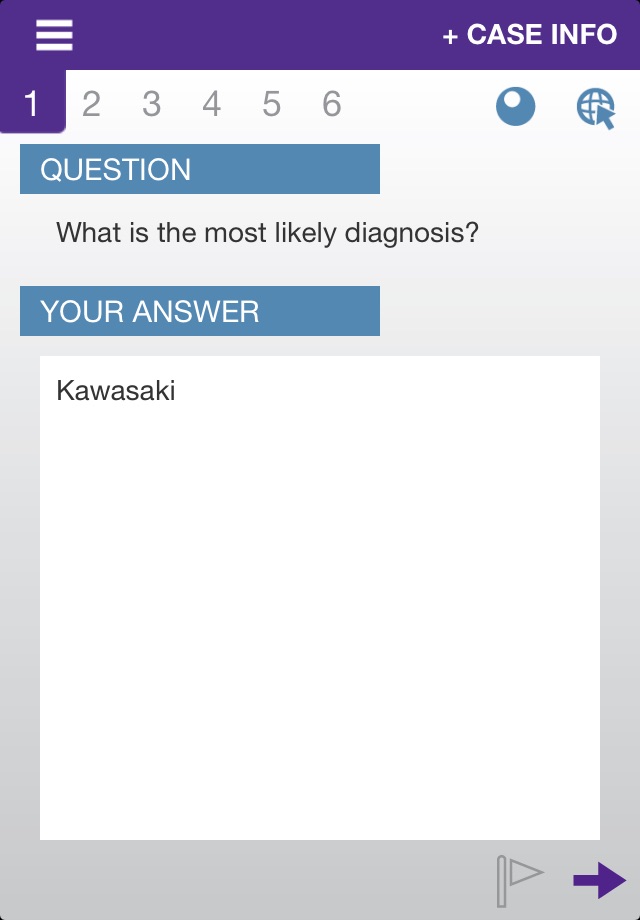 Family Medicine Study Guide screenshot 3