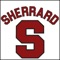 Download the Sherrard Middle School App for information about the school, calendar, forms, reporting an absence, contacting the counselor, and much more