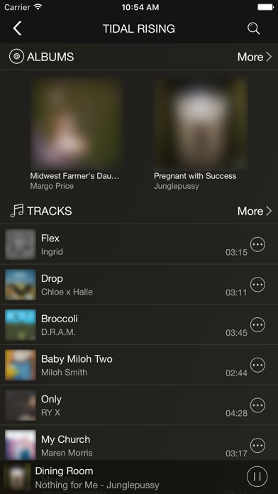 MUZO Player - Free download and software reviews - CNET Download