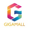 Gigamall Vietnam