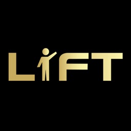 LIFT(SRI LANKA)