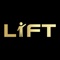 Welcome to Lift