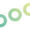 Tomorrow is the consistently sustainable account for your smartphone