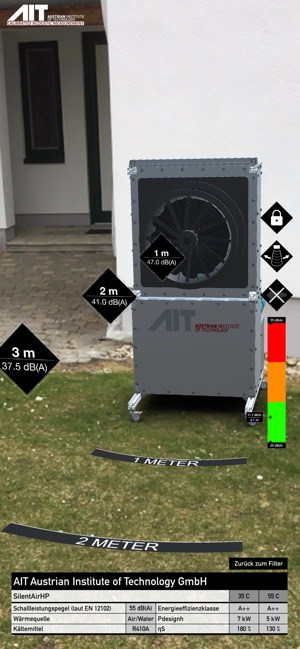 HVAC POSITIONER(圖4)-速報App