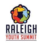 Top 39 Business Apps Like Raleigh Youth Summit 2019 - Best Alternatives