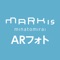 マークイズみなとみらいでAR体験ができるアプリです。