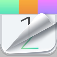 Countdown+ Calendar (Lite) app funktioniert nicht? Probleme und Störung