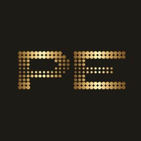Physique Evolution pour PC