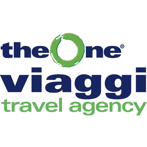 theOneViaggi