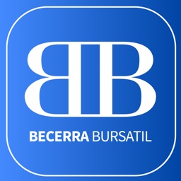 Becerra Bursatil S.A.